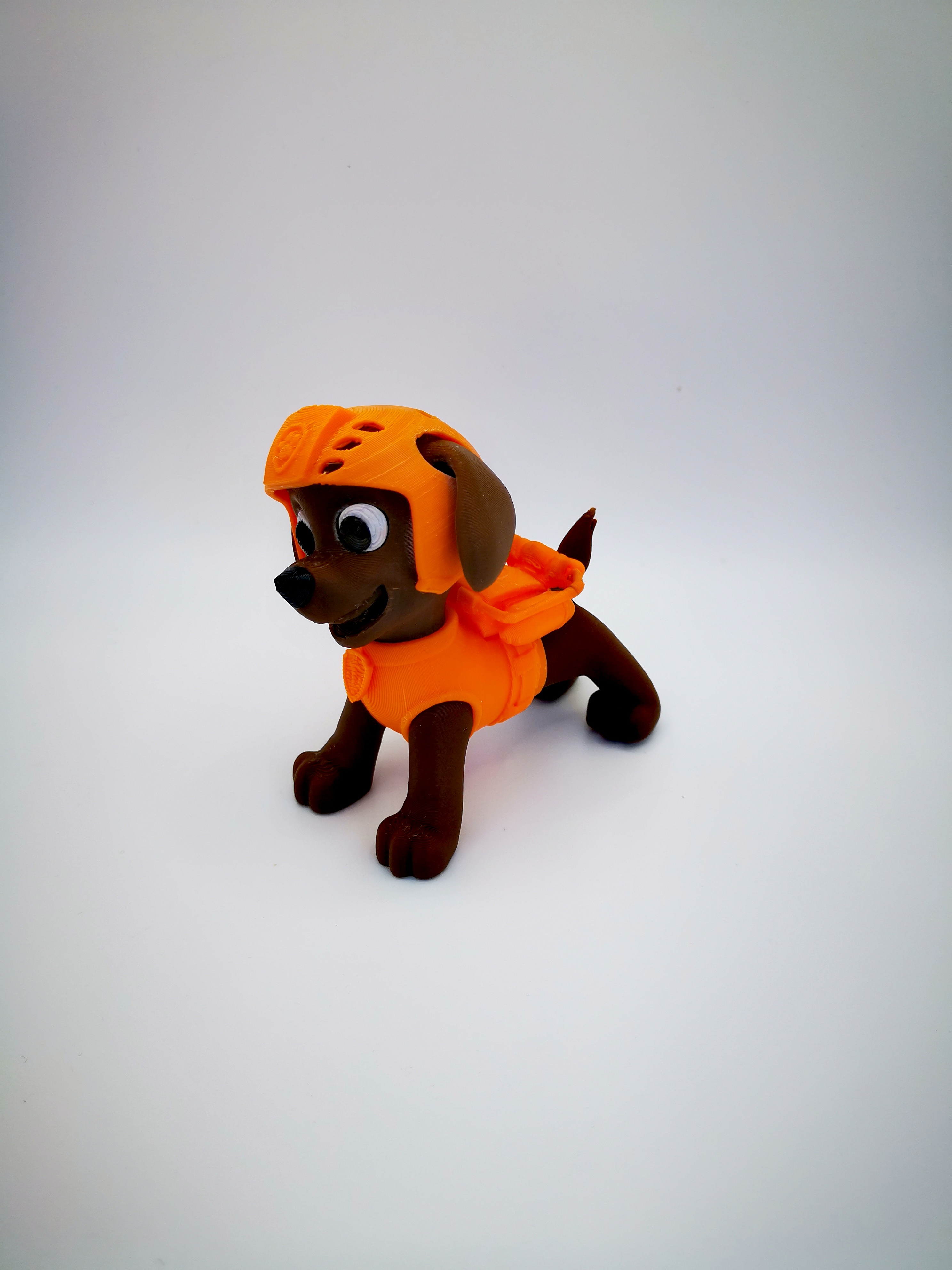 Zuma (Pat Patrouille)