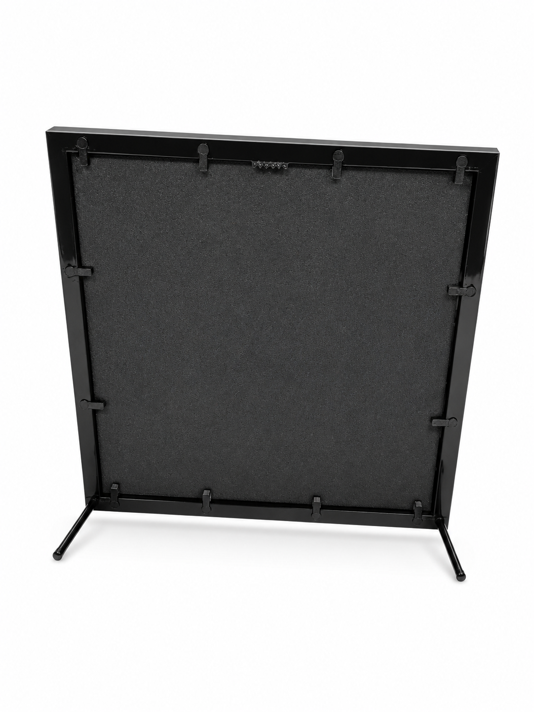 Cadre pour photo 200x200mm