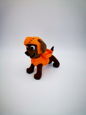 Zuma (Pat Patrouille)