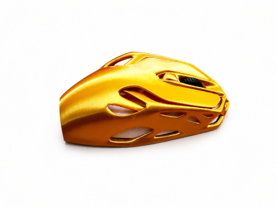 Souris ergonomique