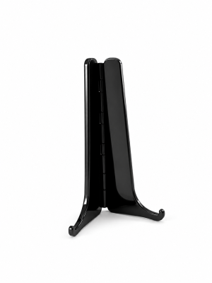 Support photo pliable