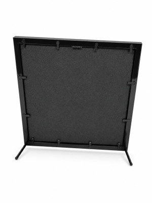 Cadre pour photo 200x200mm